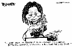Mar 21, 1999