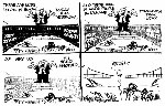 Mar 19, 1999
