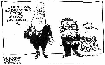 Mar 16, 1999