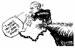 Mar 14, 1999