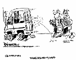 Mar 4, 1999