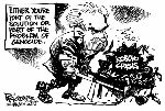 Mar 1, 1999