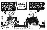 Feb 11, 1999
