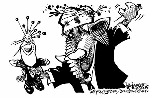 Jan 26, 1999