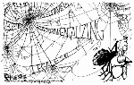 Jan 21, 1999