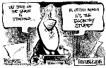 Jan 20, 1999