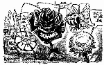 Jan 17, 1999