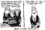 Jan 10, 1999