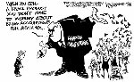 Jan 8, 1999