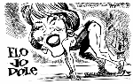 Jan 7, 1999