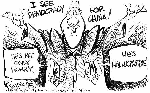 Jul 8, 1998