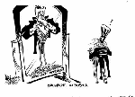 Apr 1, 1998
