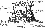 Feb 5, 1998