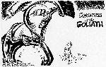 Oct 30, 1997