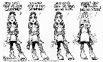 Mar 20, 1997