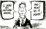 Mar 4, 1997