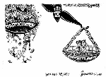 Feb 28, 1997