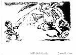 Feb 26, 1997