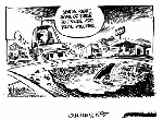 Feb 9, 1997