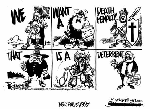 Feb 5, 1997