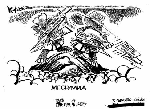 Feb 4, 1997