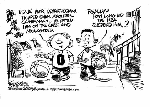 Feb 1, 1997