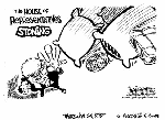 Jan 24, 1997