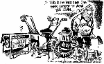 Jan 5, 1997