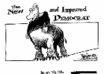 Nov 29, 1996
