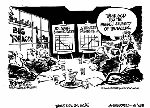 Nov 21, 1996