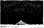 Dec 25, 2001