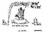 Jun 5, 1996