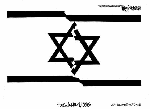 Jun 4, 1996