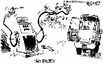 May 9, 1996