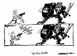Apr 23, 1996