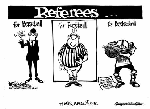 Apr 18, 1996