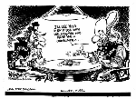 Apr 14, 1996