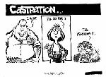 Apr 11, 1996