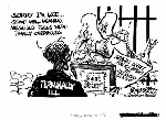 Mar 28, 1996