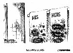Mar 22, 1996