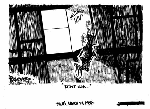 Mar 21, 1996