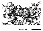 Mar 8, 1996