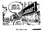 Mar 7, 1996
