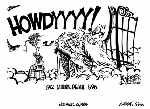 Mar 6, 1996