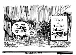 Mar 5, 1996