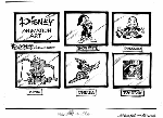 Feb 2, 1996
