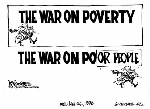 Jan 26, 1996
