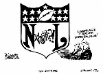 Jan 23, 1996