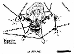 Jan 21, 1996