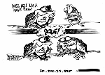 Dec 22, 1995